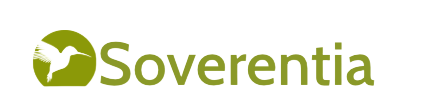 Soverentia